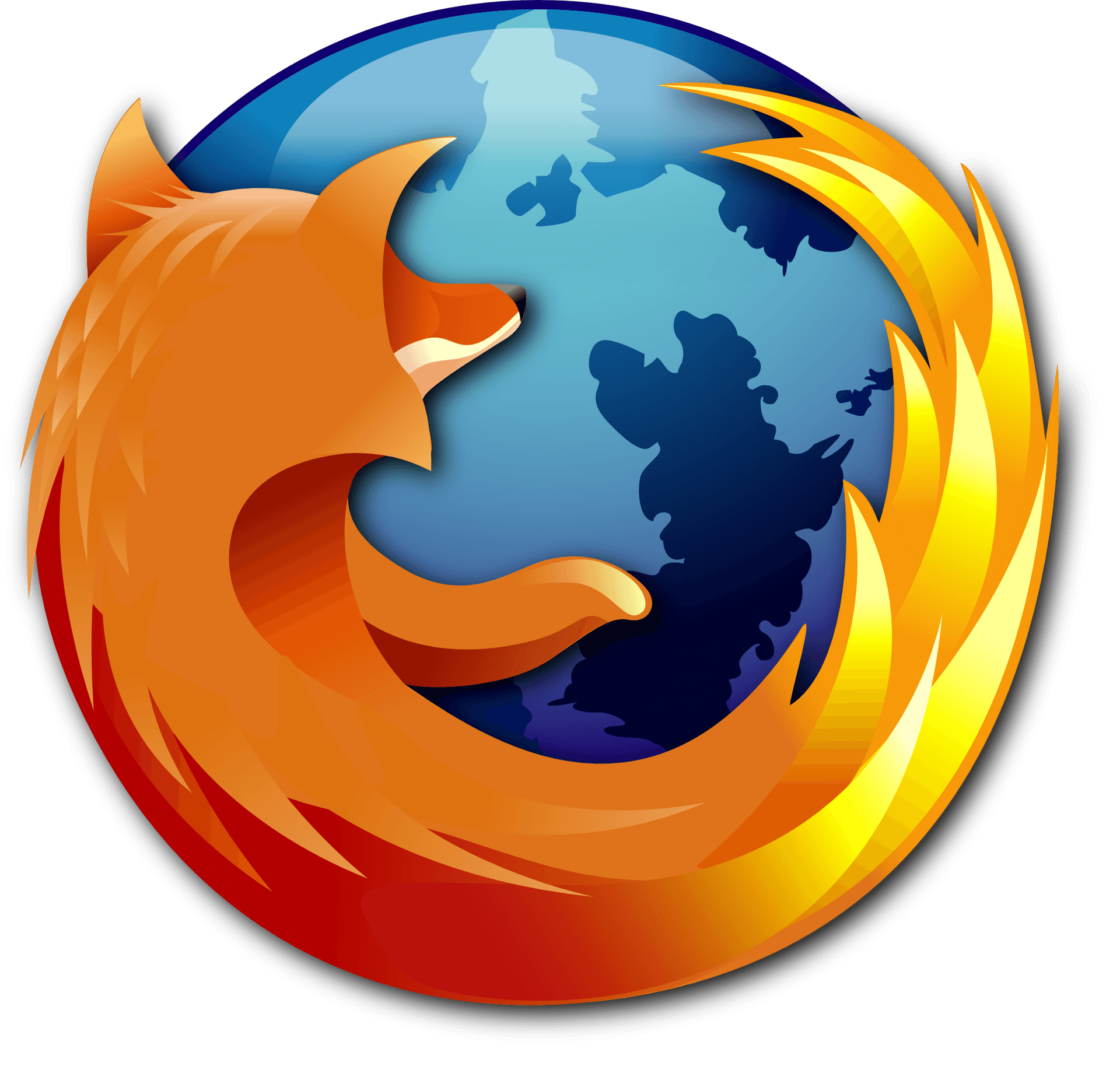 37 helpful features of Firefox web developer plug-in