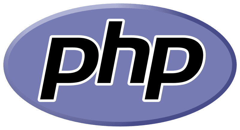 Create human friendly URL using preg_replace and regular expression in PHP