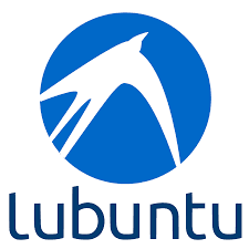 Install Lubuntu 15.10 on Asus x205ta-BING-FD0039BS